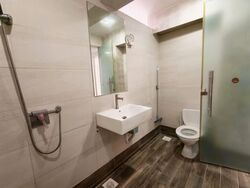 Blk 606 Choa Chu Kang Street 62 (Choa Chu Kang), HDB Executive #599641281